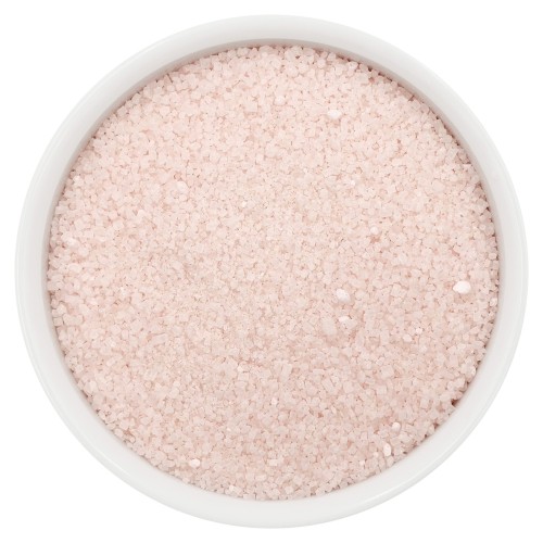 Galaretka o smaku pomarańczowym 250g